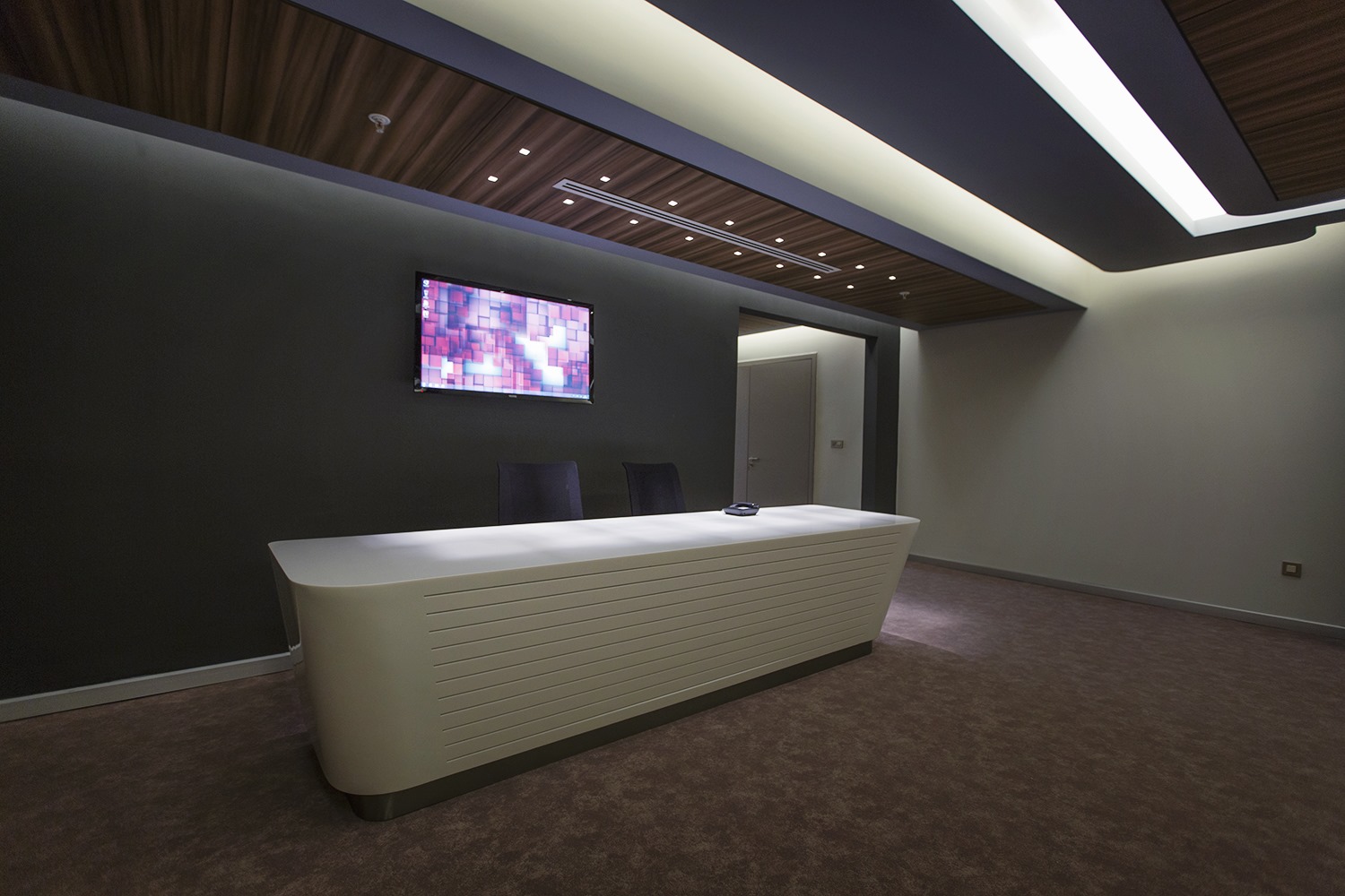Galeri 6